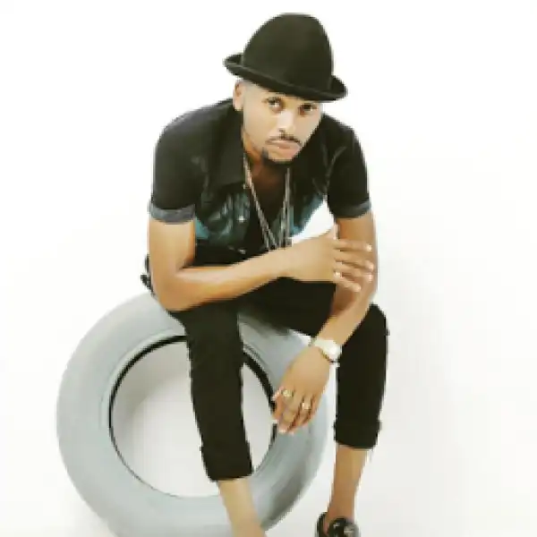 Meda (Meda Classic) - Nawe